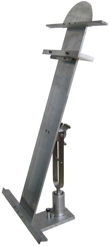 148 Easel, Easel #11