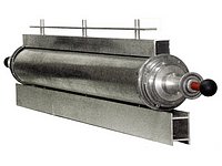 091 Portable Quatrotonic