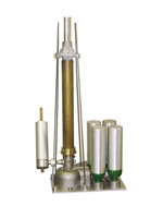 094 Roswell Alien Instrument