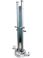 149 Easel, Easel #12