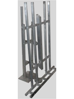 151 Easel, Easel #14